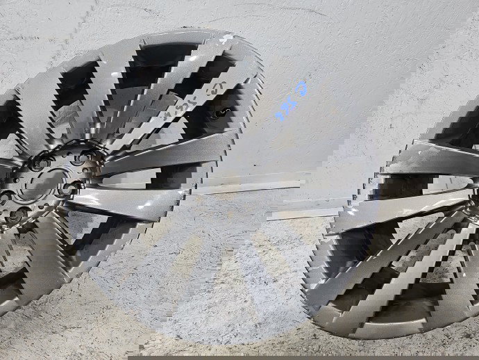 Set jante aliaj Bmw 5 GT (F07) [Fabr 2011-2016] Hatchback 6777780