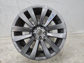 Set jante aliaj Bmw 5 GT (F07) [Fabr 2011-2016] Hatchback 6777780