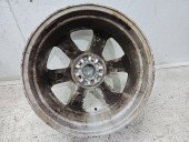 Set jante aliaj Toyota Rav 4 III (ACA3, ACE, ALA3, GSA3, ZSA3) [Fabr 2005-2013] Facelift OEM