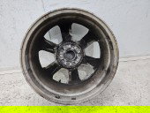 Set jante aliaj Toyota Rav 4 III (ACA3, ACE, ALA3, GSA3, ZSA3) [Fabr 2005-2013] Facelift OEM