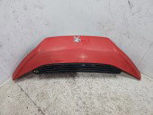 Capota motor PEUGEOT Boxer [Fabr 2006-prezent] KKX