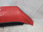 Capota motor PEUGEOT Boxer [Fabr 2006-prezent] KKX