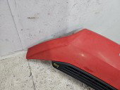 Capota motor PEUGEOT Boxer [Fabr 2006-prezent] KKX