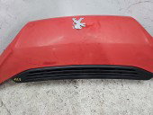 Capota motor PEUGEOT Boxer [Fabr 2006-prezent] KKX