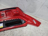 Capota motor PEUGEOT Boxer [Fabr 2006-prezent] KKX