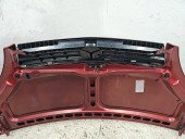 Capota motor Mercedes Clasa A (W168) [Fabr 1997-2004] ROSU