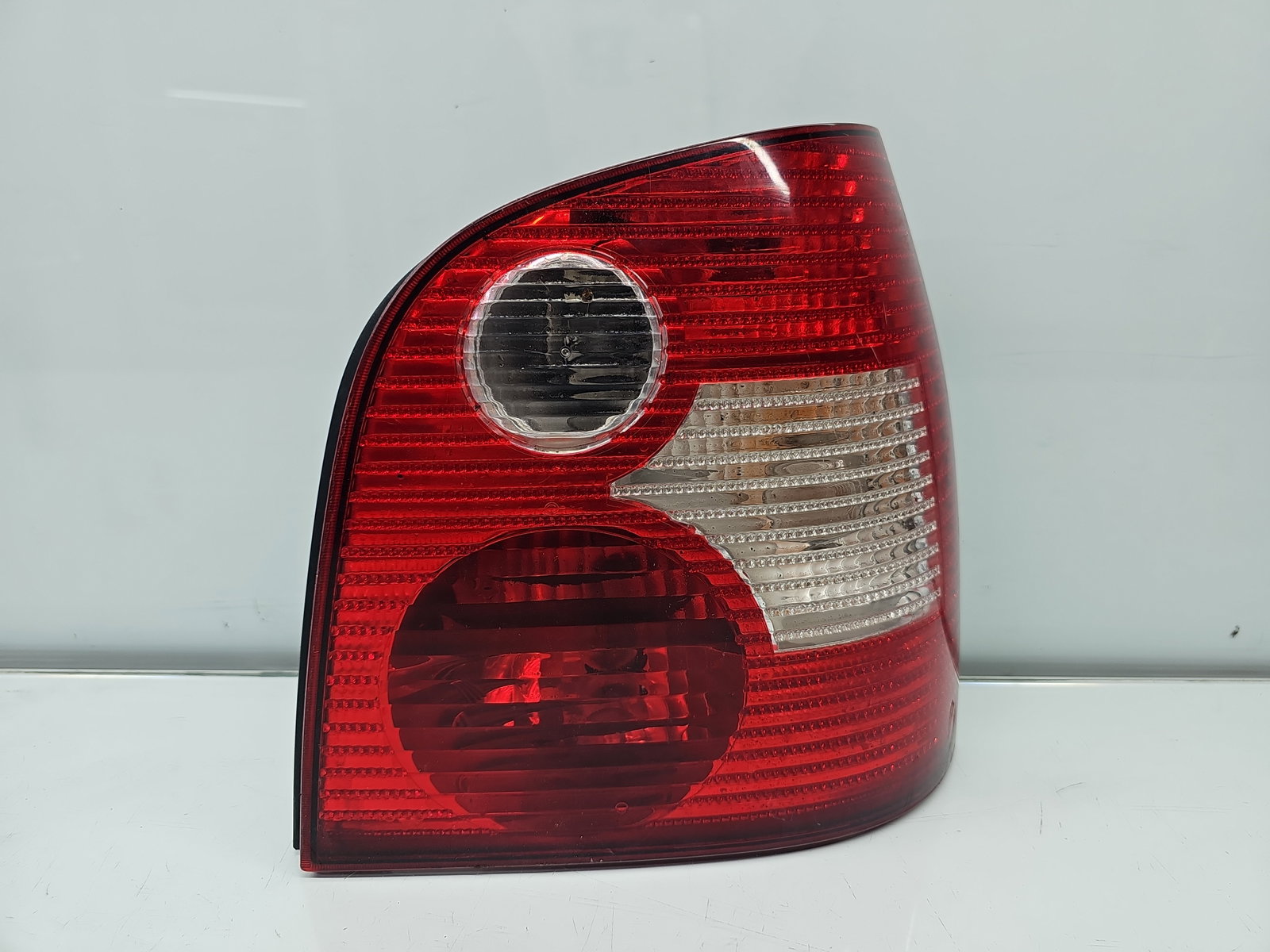 Stop aripa dreapta Volkswagen Polo (9N) [Fabr 2001-2008] Coupe 6Q6945096B
