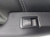 Tapiterie usa stanga spate Mercedes Clasa E (W212) Facelift [Fabr 2009-2016] A2127307970