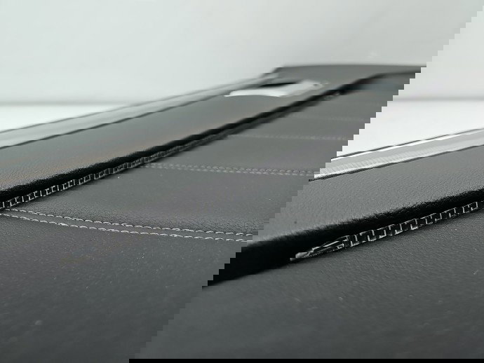 Tapiterie usa stanga spate Mercedes Clasa E (W212) Facelift [Fabr 2009-2016] A2127307970