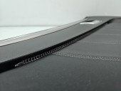 Tapiterie usa stanga spate Mercedes Clasa E (W212) Facelift [Fabr 2009-2016] A2127307970