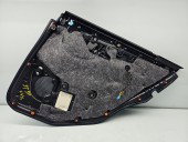 Tapiterie usa stanga spate Mercedes Clasa E (W212) Facelift [Fabr 2009-2016] A2127307970