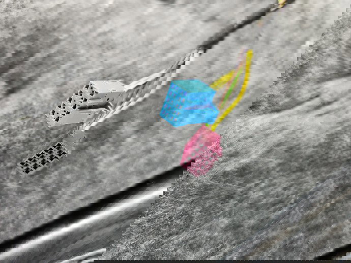 Tapiterie usa stanga spate Mercedes Clasa E (W212) Facelift [Fabr 2009-2016] A2127307970