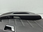 Tapiterie usa stanga spate Mercedes Clasa E (W212) Facelift [Fabr 2009-2016] A2127307970