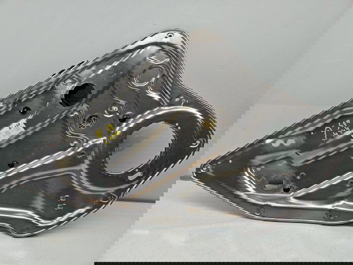 Macara electrica geam stanga spate Mercedes Clasa E (W212) Facelift [Fabr 2009-2016] A2129001227