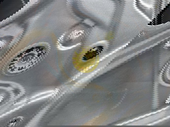 Macara electrica geam stanga spate Mercedes Clasa E (W212) Facelift [Fabr 2009-2016] A2129001227