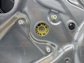 Macara electrica geam stanga spate Mercedes Clasa E (W212) Facelift [Fabr 2009-2016] A2129001227