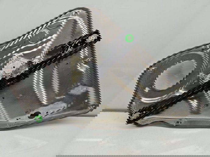 Macara electrica geam stanga spate Mercedes Clasa E (W212) Facelift [Fabr 2009-2016] A2129001227