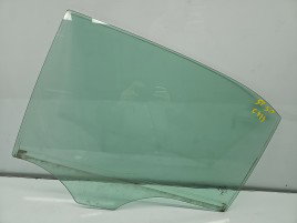Geam usa stanga spate Mercedes Clasa E (W212) Facelift [Fabr 2009-2016] OEM