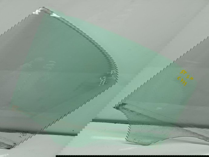 Geam usa stanga spate Mercedes Clasa E (W212) Facelift [Fabr 2009-2016] OEM