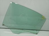 Geam usa stanga spate Mercedes Clasa E (W212) Facelift [Fabr 2009-2016] OEM