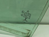 Geam usa stanga spate Mercedes Clasa E (W212) Facelift [Fabr 2009-2016] OEM