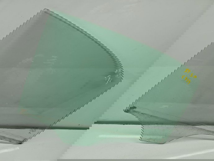 Geam usa stanga spate Mercedes Clasa E (W212) Facelift [Fabr 2009-2016] OEM