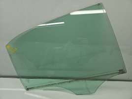 Geam usa dreapta spate Mercedes Clasa E (W212) Facelift [Fabr 2009-2016] OEM