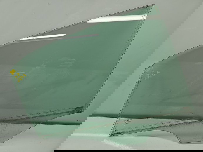 Geam usa dreapta spate Mercedes Clasa E (W212) Facelift [Fabr 2009-2016] OEM