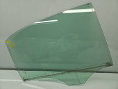 Geam usa dreapta spate Mercedes Clasa E (W212) Facelift [Fabr 2009-2016] OEM