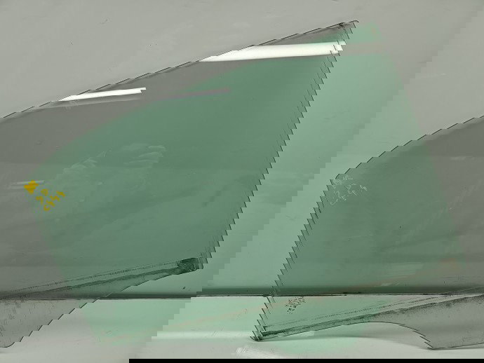 Geam usa dreapta spate Mercedes Clasa E (W212) Facelift [Fabr 2009-2016] OEM