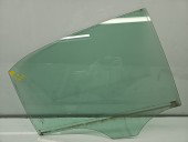 Geam usa dreapta spate Mercedes Clasa E (W212) Facelift [Fabr 2009-2016] OEM