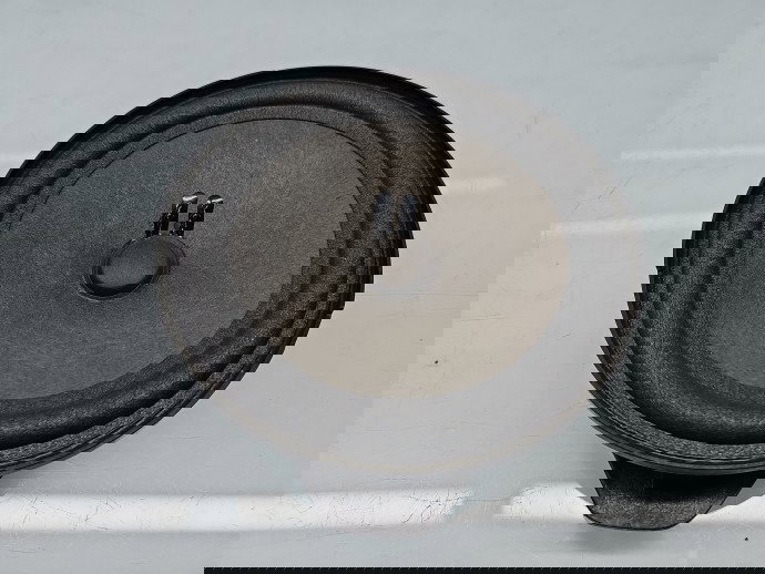 Boxa stanga spate Mercedes Clasa E (W212) Facelift [Fabr 2009-2016] OEM