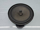 Boxa stanga spate Mercedes Clasa E (W212) Facelift [Fabr 2009-2016] OEM