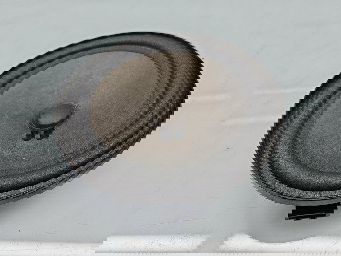 Boxa stanga spate Mercedes Clasa E (W212) Facelift [Fabr 2009-2016] OEM