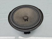 Boxa stanga spate Mercedes Clasa E (W212) Facelift [Fabr 2009-2016] OEM