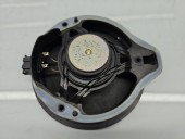 Boxa stanga spate Mercedes Clasa E (W212) Facelift [Fabr 2009-2016] OEM