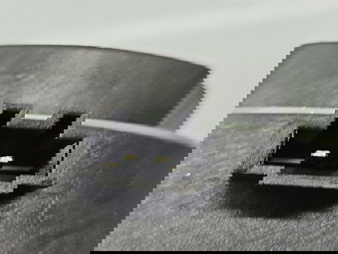 Boxa stanga spate Mercedes Clasa E (W212) Facelift [Fabr 2009-2016] OEM