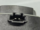 Boxa stanga spate Mercedes Clasa E (W212) Facelift [Fabr 2009-2016] OEM