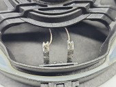 Boxa stanga spate Mercedes Clasa E (W212) Facelift [Fabr 2009-2016] OEM