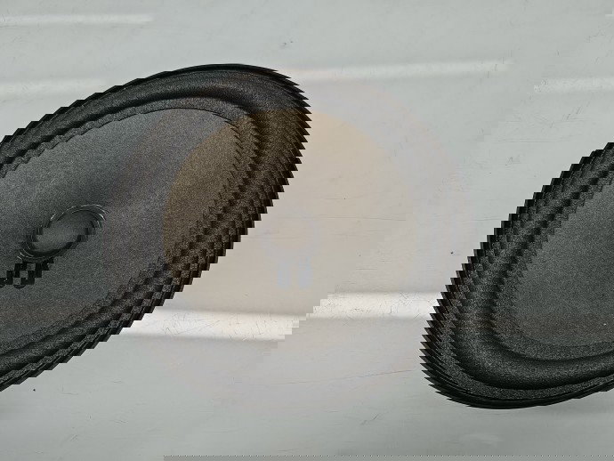 Boxa stanga spate Mercedes Clasa E (W212) Facelift [Fabr 2009-2016] OEM