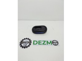 Maner USA DREAPTA SPATE DACIA SANDERO 509701