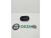 Maner USA DREAPTA SPATE DACIA SANDERO 509701