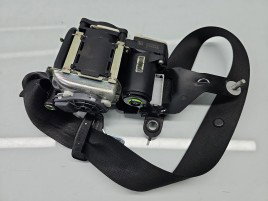 Centura stanga fata Mercedes Clasa E (W212) Facelift [Fabr 2009-2016] A2128600786