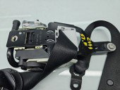 Centura stanga fata Mercedes Clasa E (W212) Facelift [Fabr 2009-2016] A2128600786