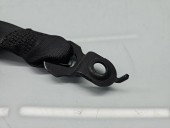 Centura stanga fata Mercedes Clasa E (W212) Facelift [Fabr 2009-2016] A2128600786