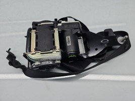 Centura dreapta fata Mercedes Clasa E (W212) Facelift [Fabr 2009-2016] A2128600886