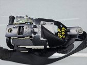 Centura dreapta fata Mercedes Clasa E (W212) Facelift [Fabr 2009-2016] A2128600886