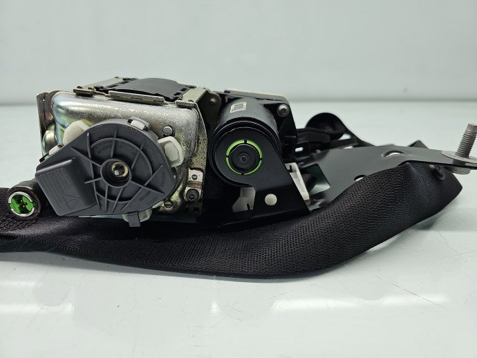 Centura dreapta fata Mercedes Clasa E (W212) Facelift [Fabr 2009-2016] A2128600886