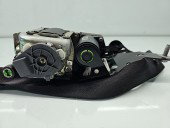 Centura dreapta fata Mercedes Clasa E (W212) Facelift [Fabr 2009-2016] A2128600886