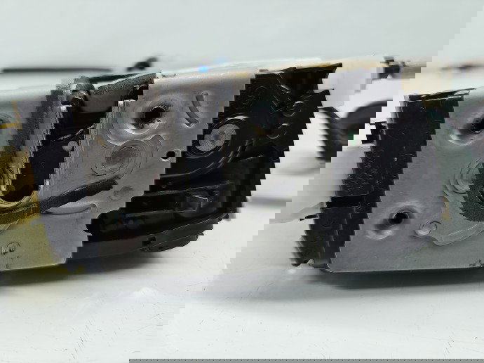 Broasca usa stanga spate Mercedes Clasa E (W212) Facelift [Fabr 2009-2016] A2127330308